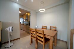 Blk 453B West Terra @ Bukit Batok (Bukit Batok), HDB 5 Rooms #571722881